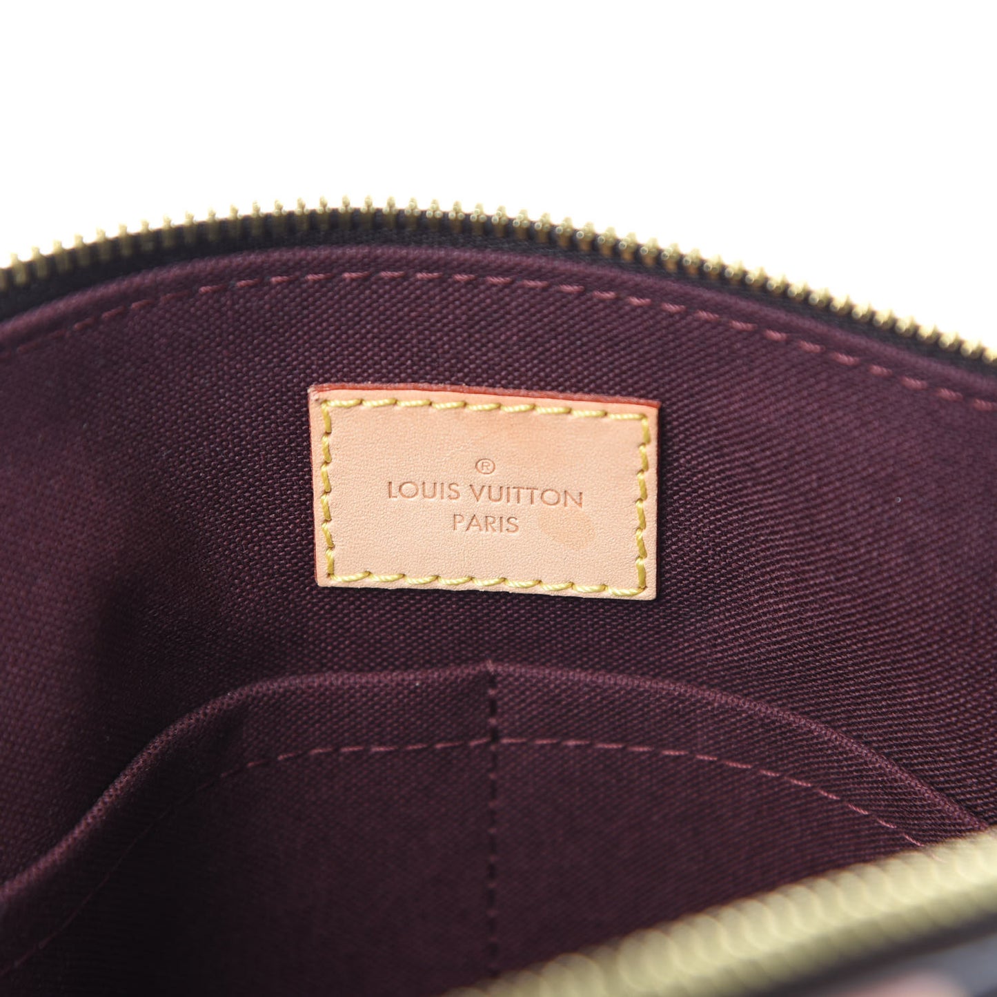 Monogram Turenne PM