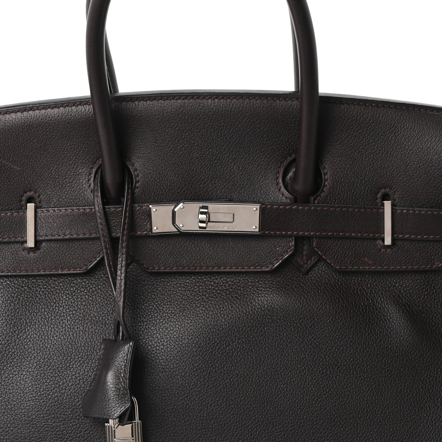 Evergrain Birkin 35 Ebene