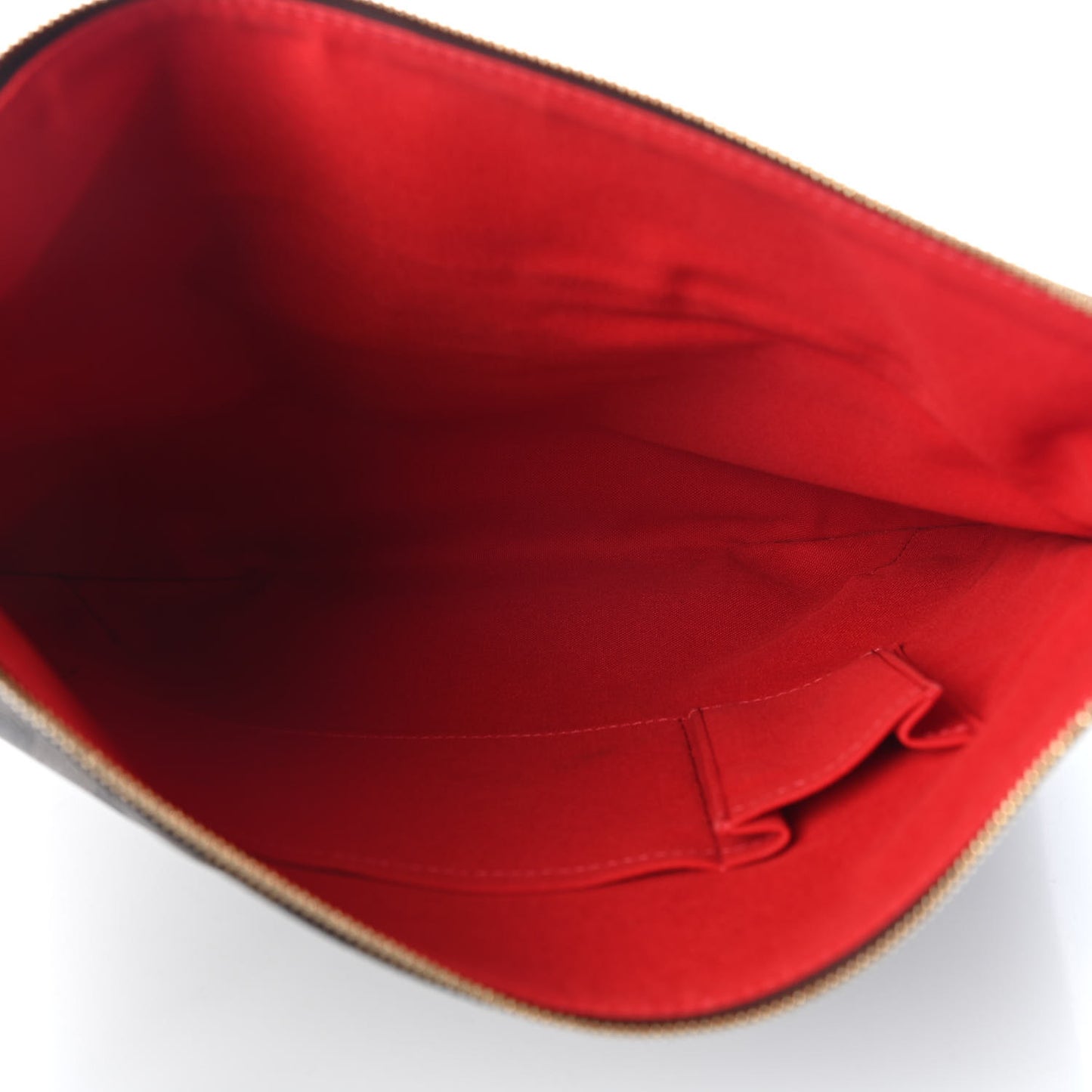 Damier Ebene Bloomsbury GM