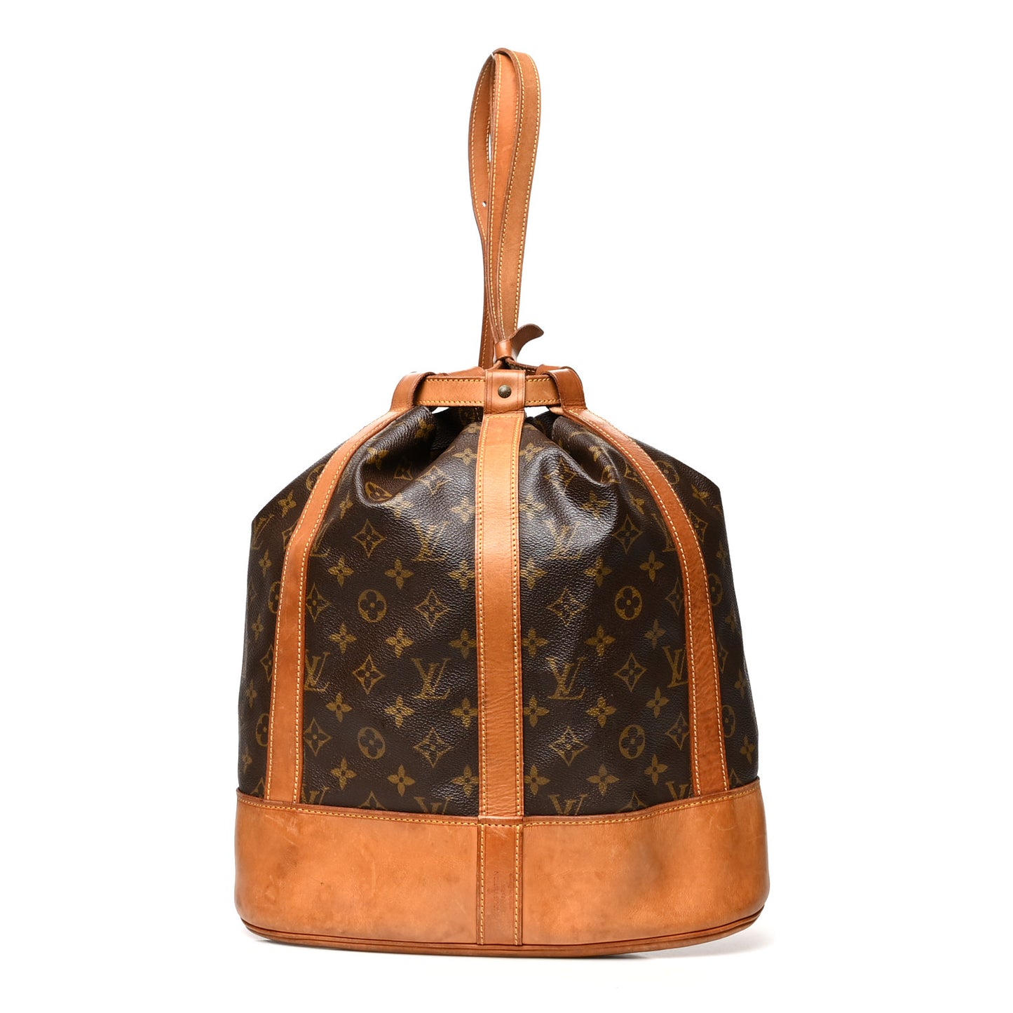Monogram Randonnee PM