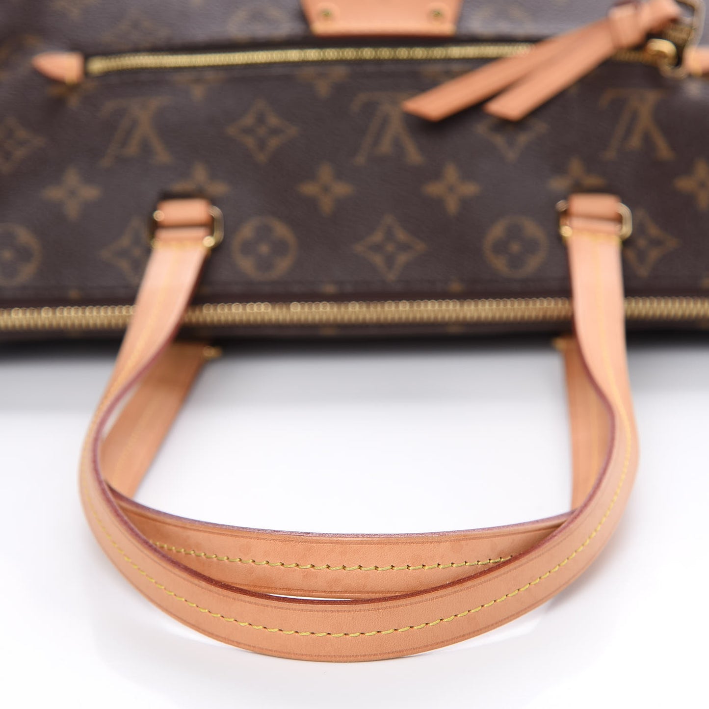 Monogram Iena PM