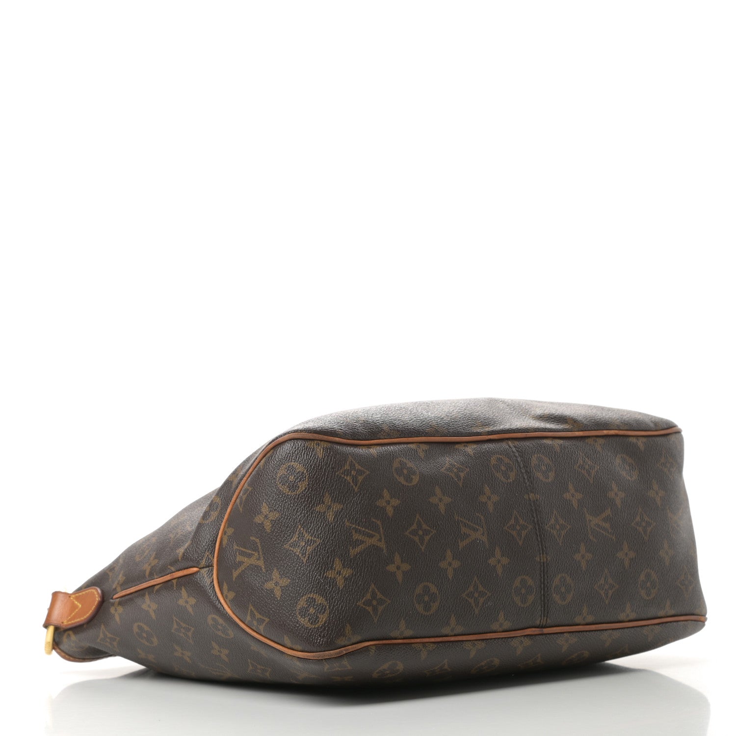 Louis Vuitton Monogram Delightful PM 4 of 21