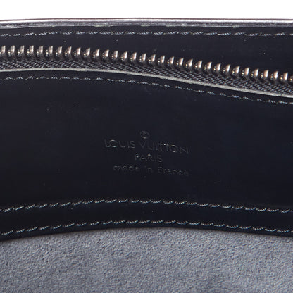 Louis Vuitton Epi Z Gemeaux Black 8 of 8