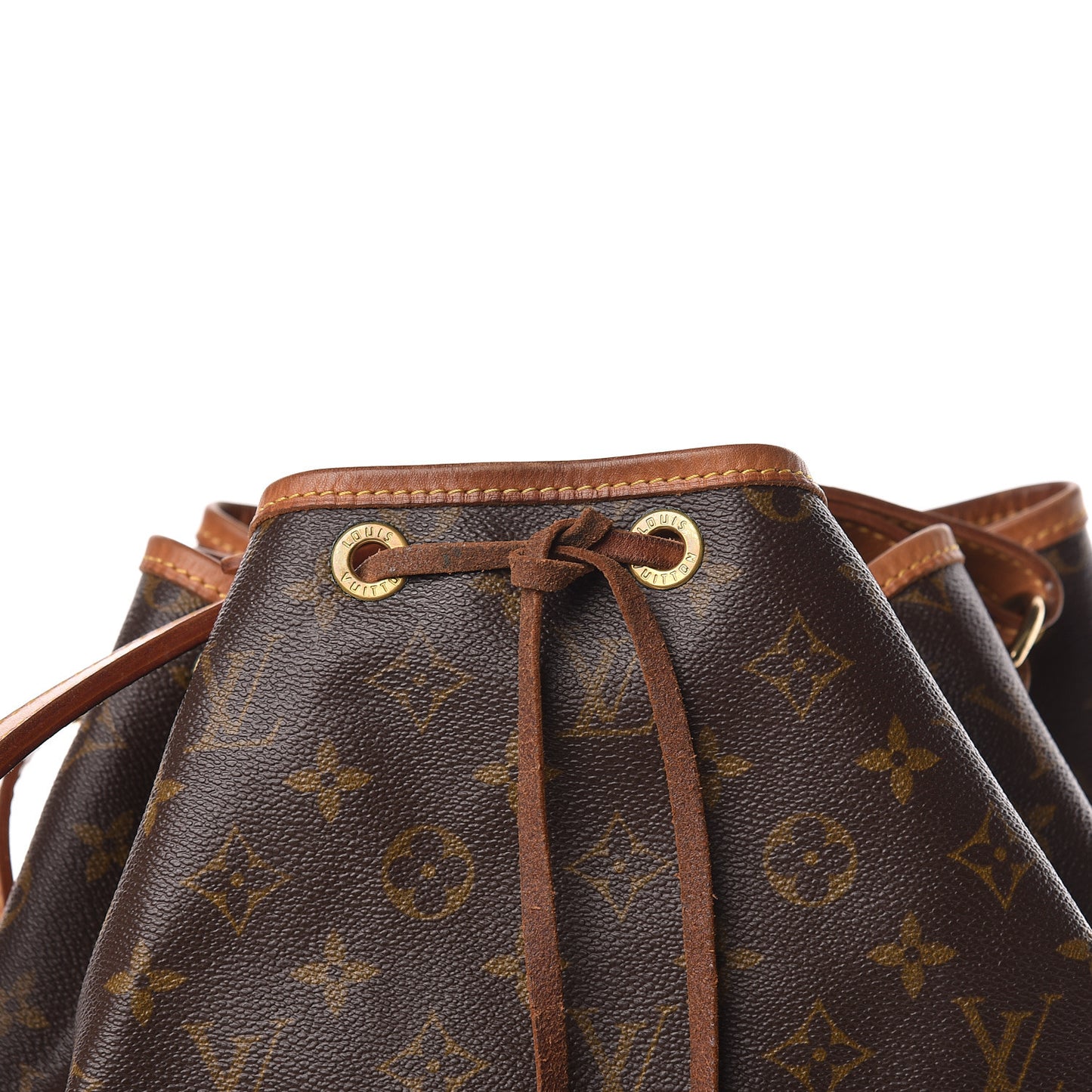 Monogram Noe