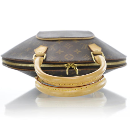 Louis Vuitton Monogram Ellipse MM 4 of 10