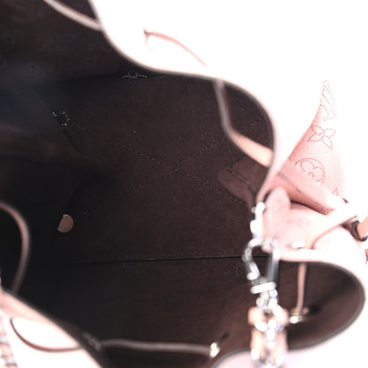 Louis Vuitton Mahina Bella Magnolia 5 of 10