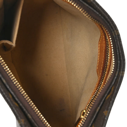 Louis Vuitton Monogram Looping MM 5 of 8