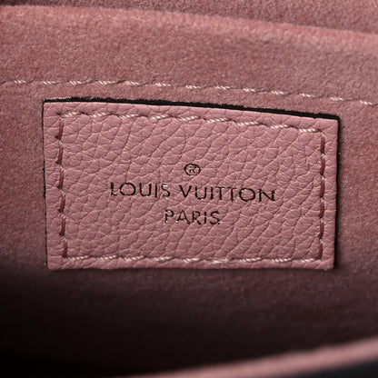 Louis Vuitton Monogram Marignan Rose Poudre 6 of 10