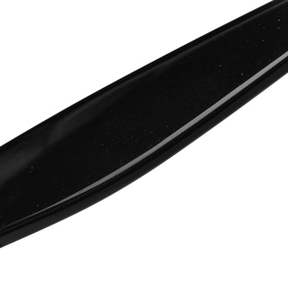 Celine Sunglasses CL 41013/S Black 7 of 9