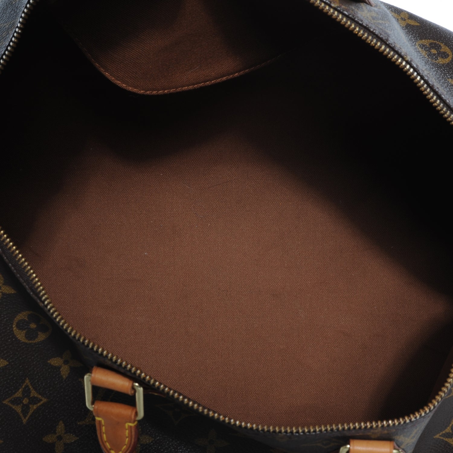 Louis Vuitton Monogram Speedy 40 5 of 7