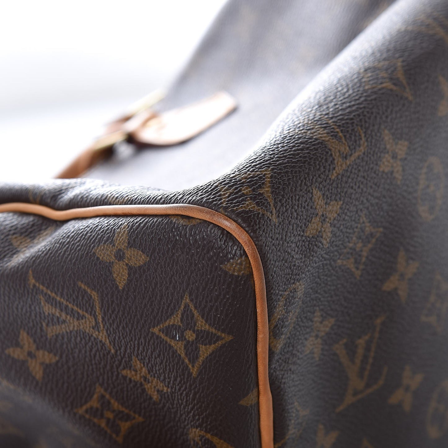 Monogram Speedy 25