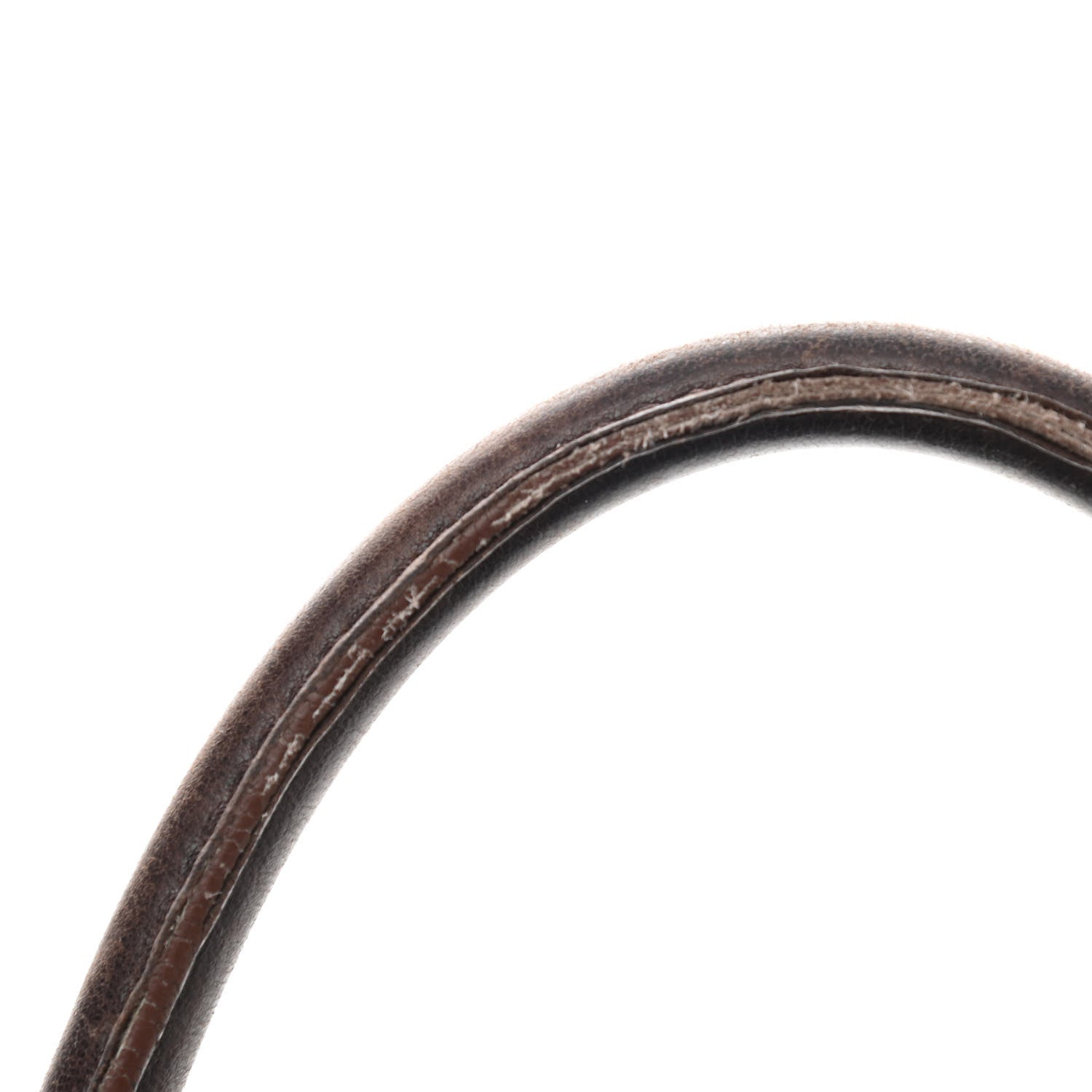 Balenciaga Agneau Whistle Bag Cafe 15 of 18