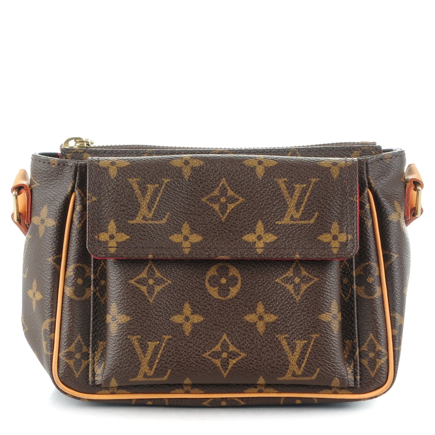 Monogram Viva-Cite PM