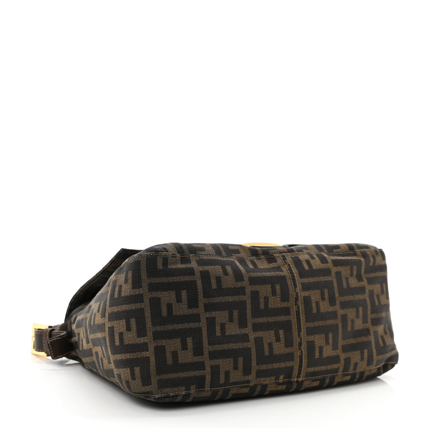 Zucca Mama Baguette Tobacco