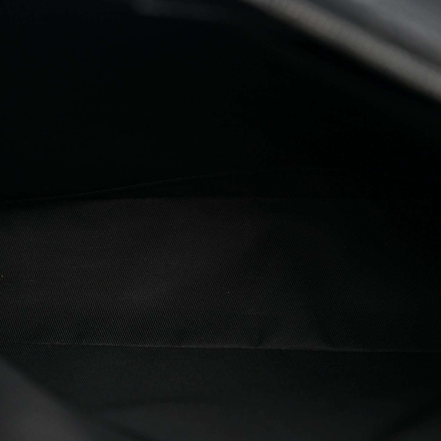 Monogram Eclipse Soft Trunk Briefcase