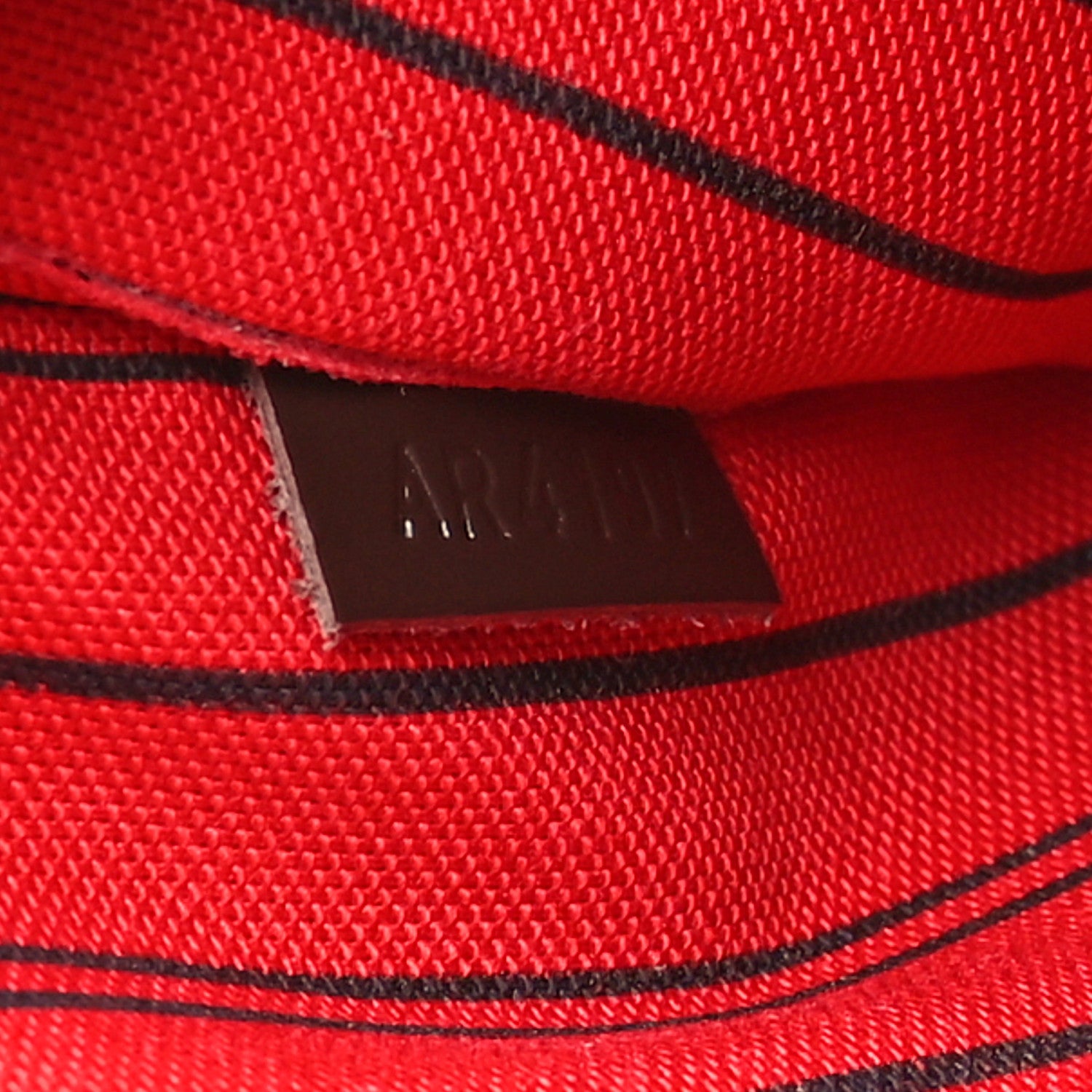 Louis Vuitton Damier Ebene Neo Neverfull MM 8 of 11