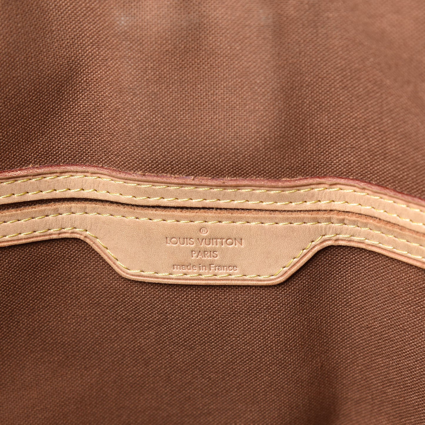 Monogram Palermo GM