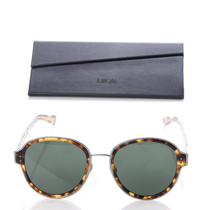 Christian Dior Acetate Celestial SX707 Sunglasses Tortoise 7 of 7