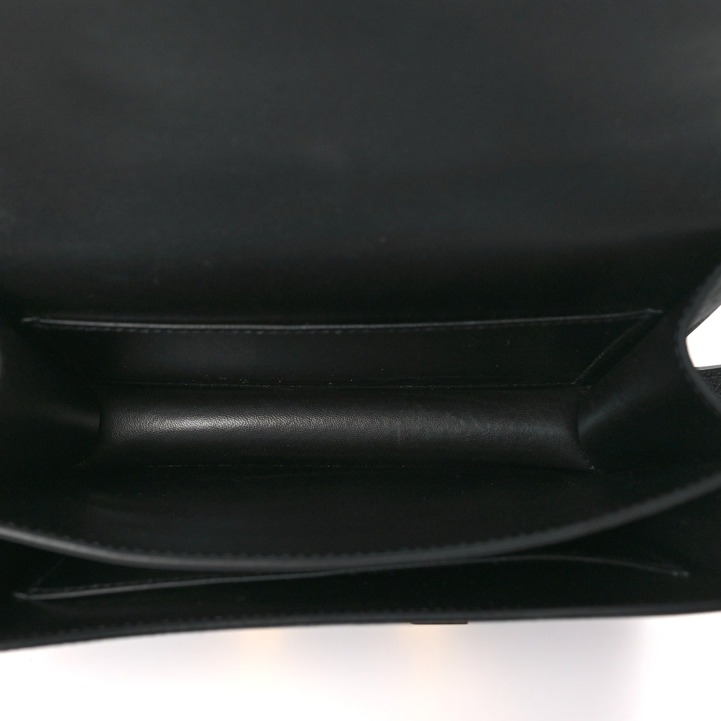 Epsom Constance 18 Black