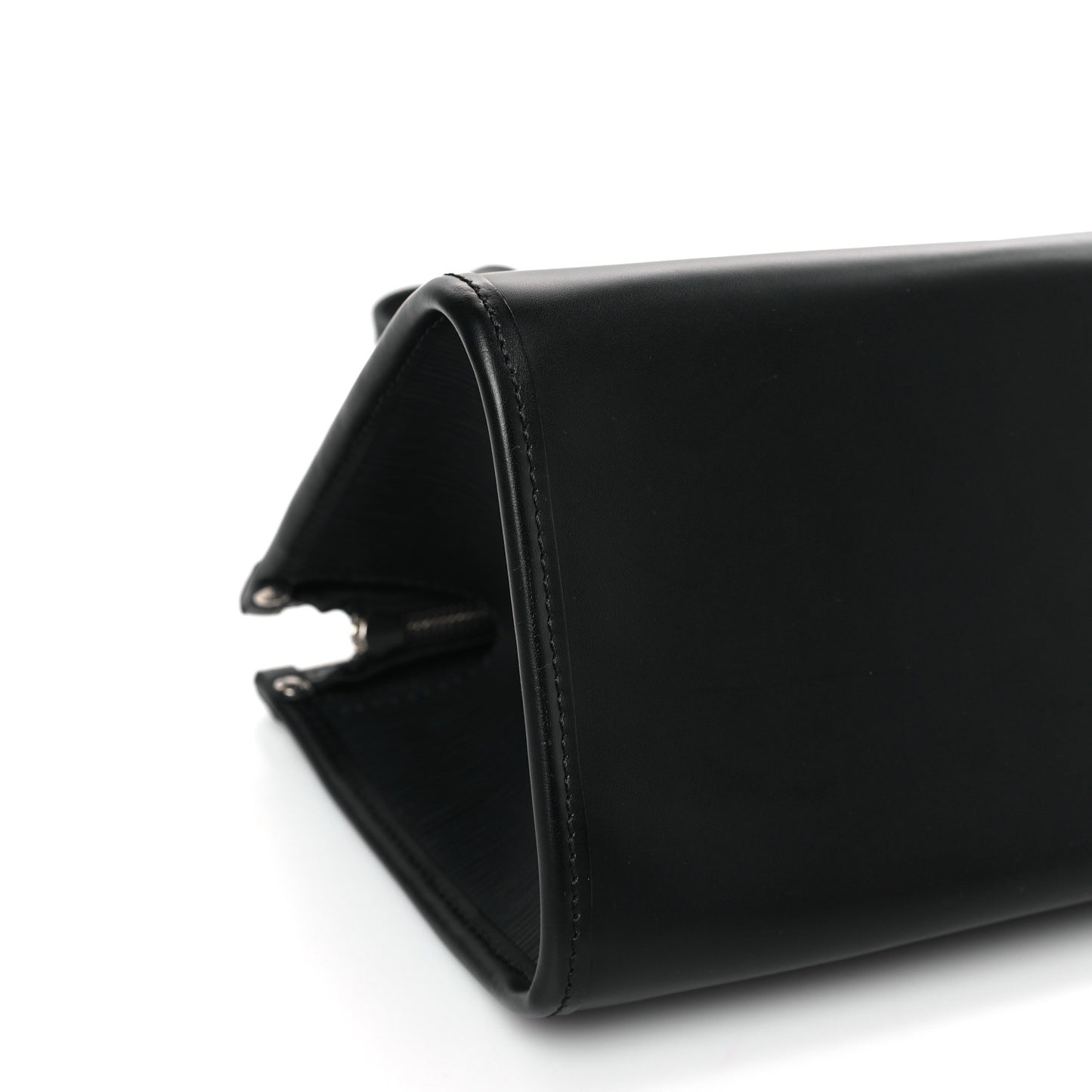 Epi Madeleine PM Black