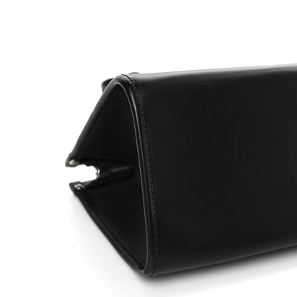 Louis Vuitton Epi Madeleine PM Black 7 of 8
