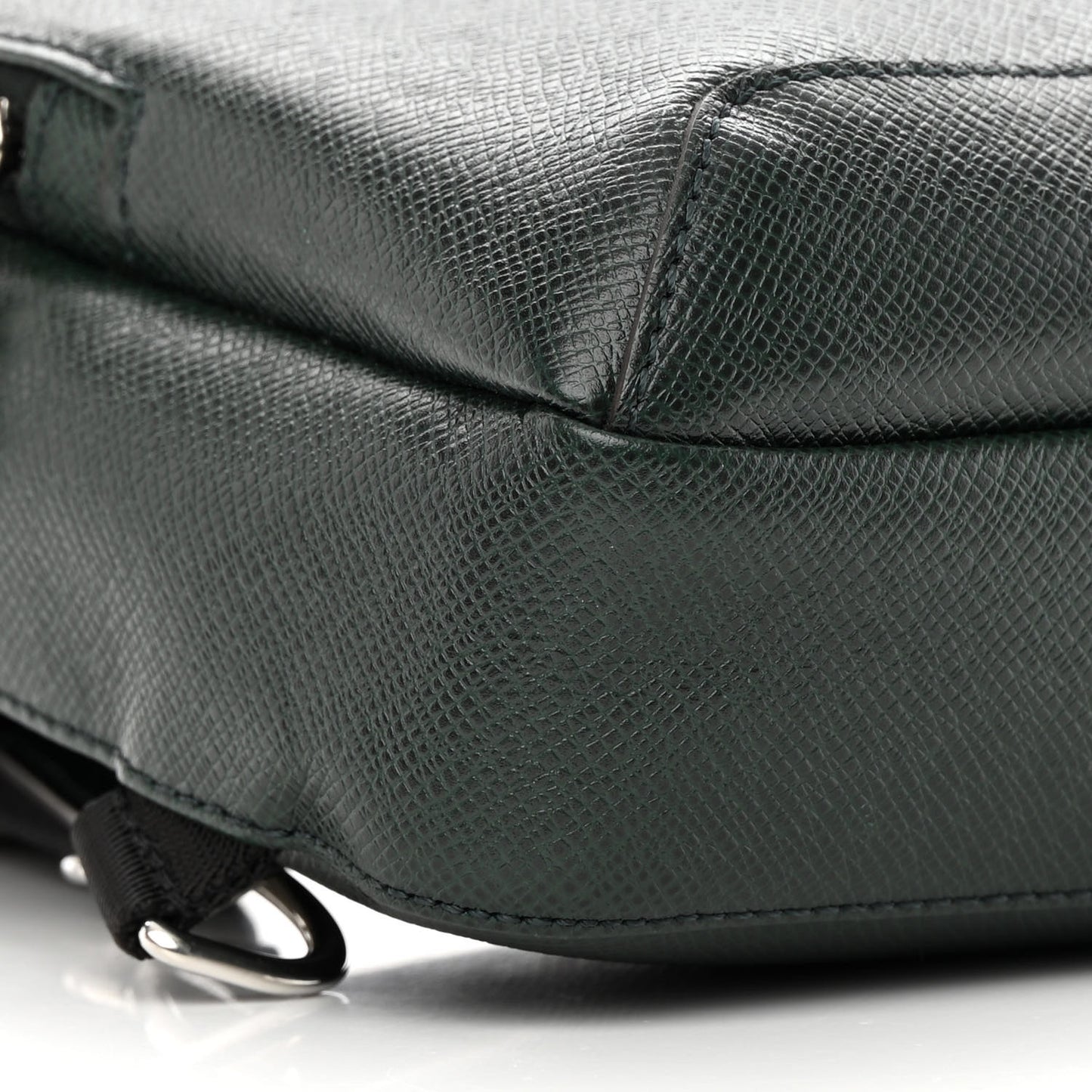 Taiga Avenue Sling Bag Epicea