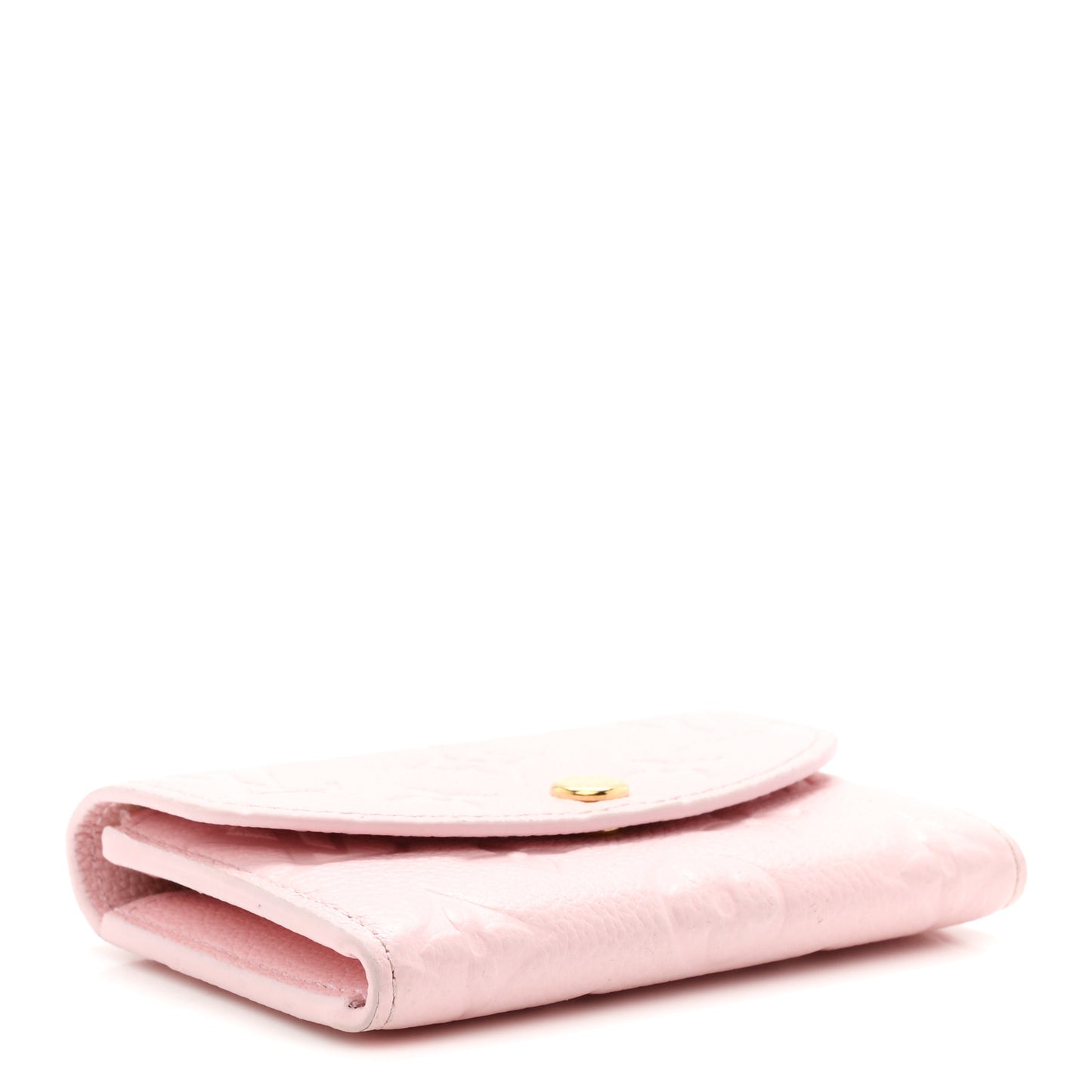Empreinte Rosalie Coin Purse Confetti Pink