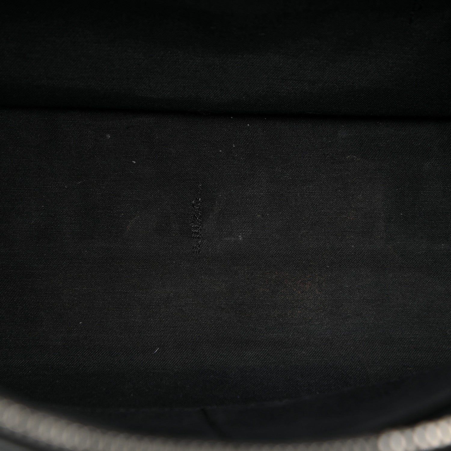 Fendi Vitello Dolce Marmol Large By The Way Boston Bag Black 13 of 21