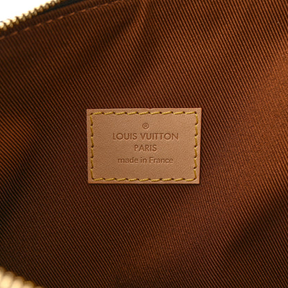 Louis Vuitton Monogram Etui Voyage PM Pouch 6 of 7
