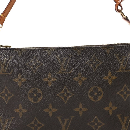 Louis Vuitton Monogram Pochette Accessories 8 of 10