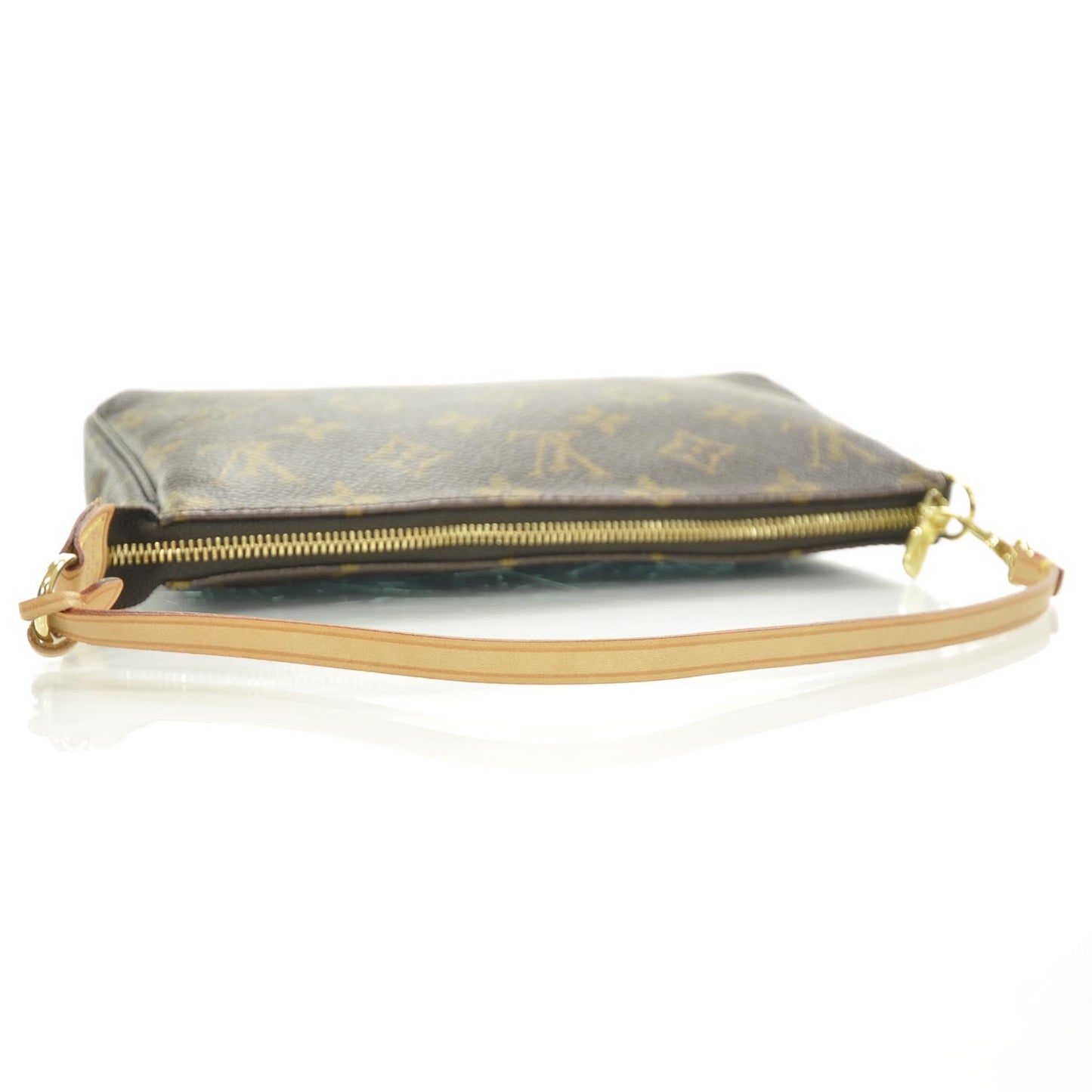 Monogram Pochette Accessories Bag