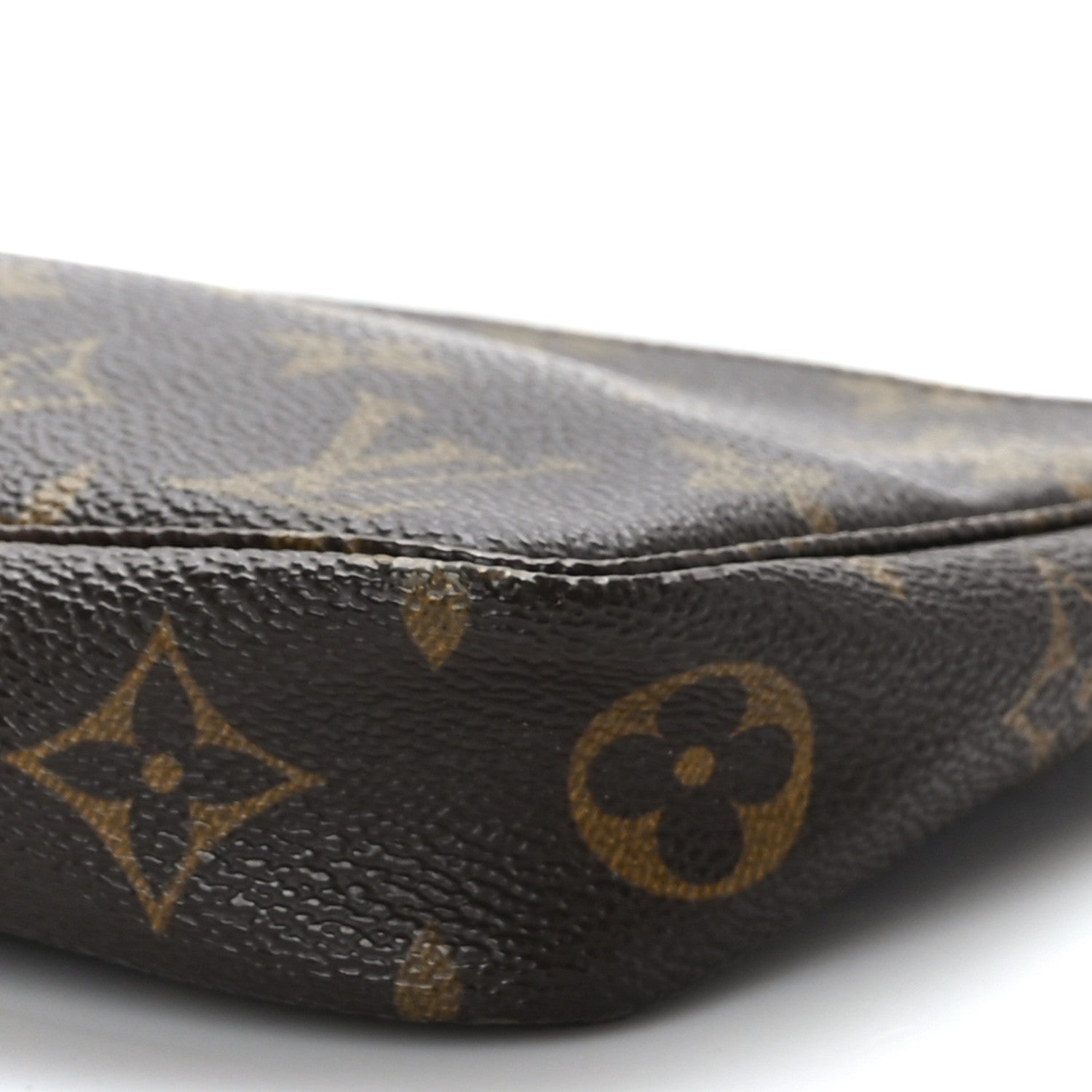 Louis Vuitton Monogram Pochette Accessories 9 of 9