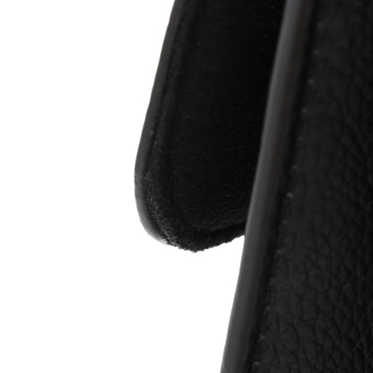 Louis Vuitton Monogram Victoire Black 11 of 11