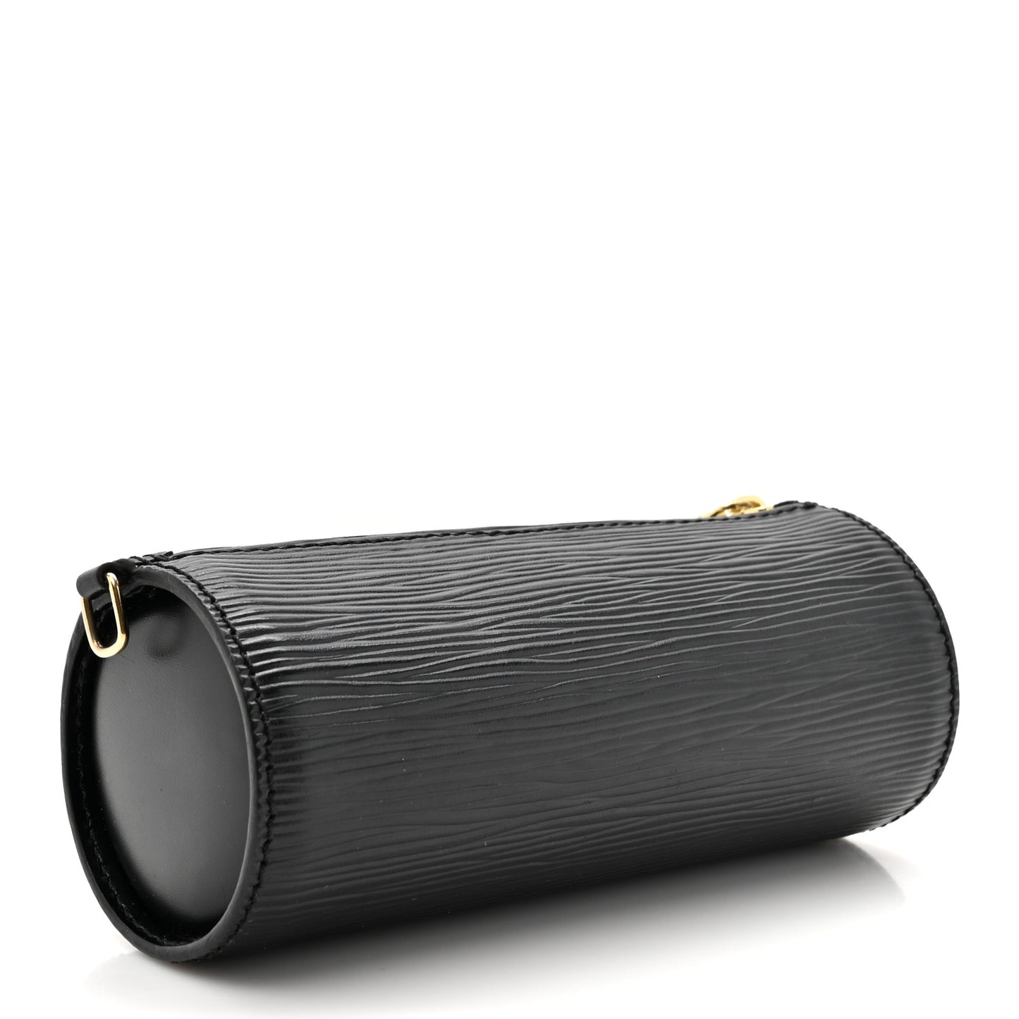 Epi Soufflot Pochette Black