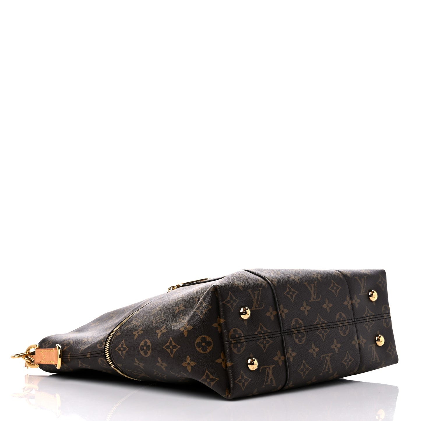 Monogram Melie