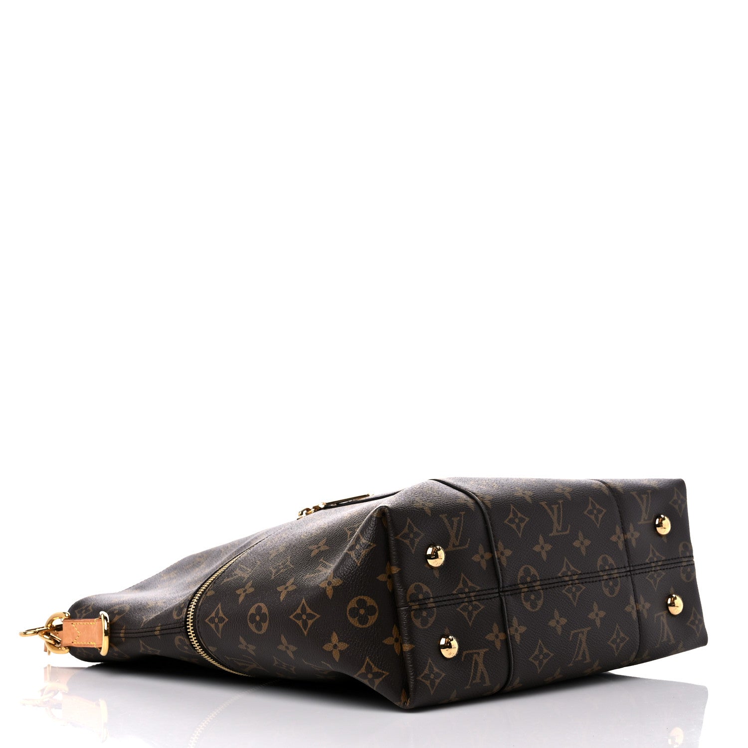 Louis Vuitton Monogram Melie 4 of 10