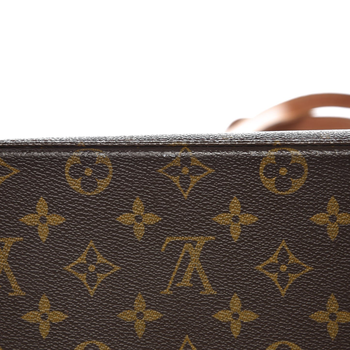 Monogram Luco