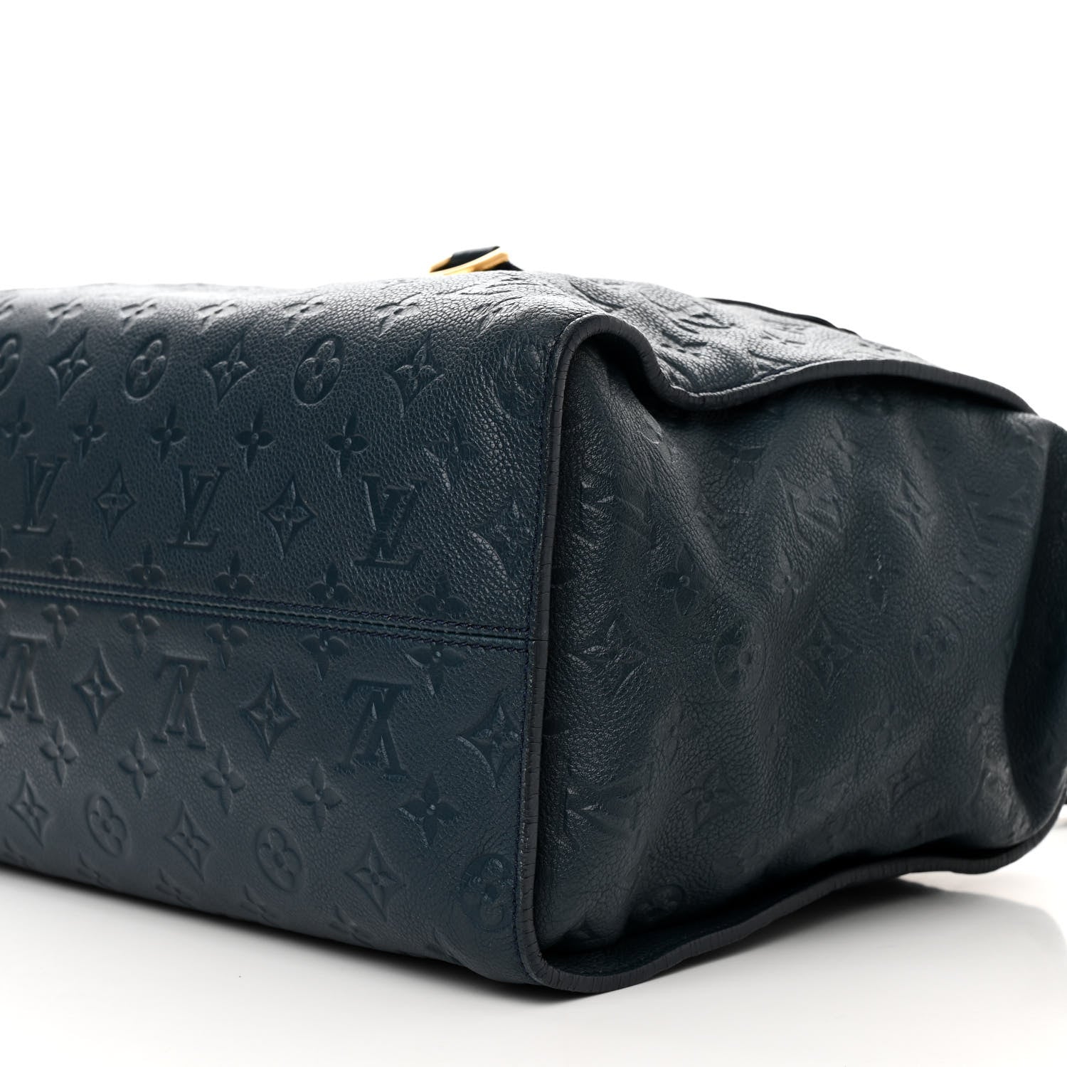 Louis Vuitton Empreinte Lumineuse PM Orage 9 of 12