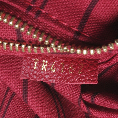Louis Vuitton Empreinte Lumineuse PM Jaipur 7 of 7