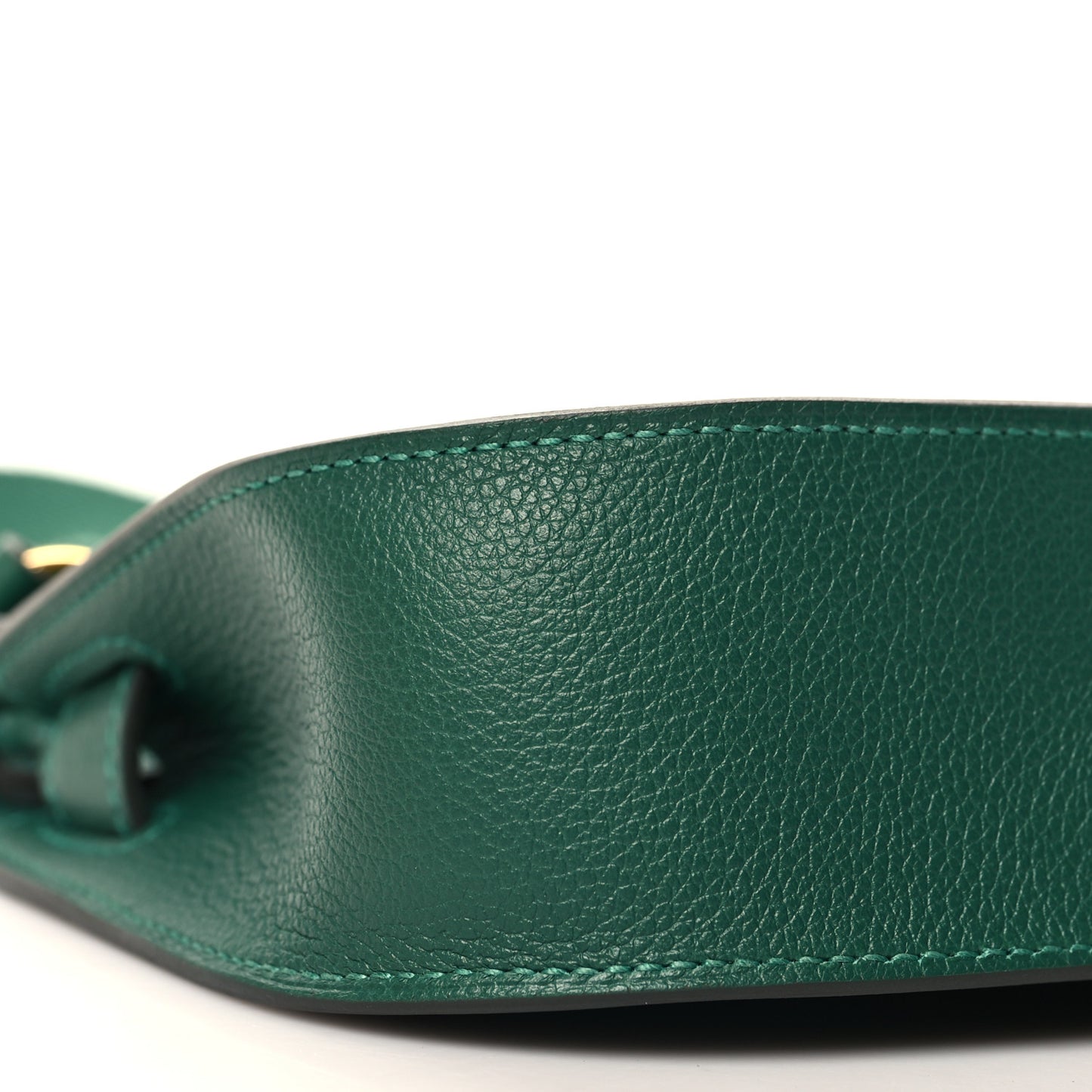 Evercolor Mini Jypsiere Vert Moyen