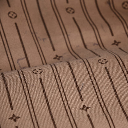 Louis Vuitton Monogram Delightful GM 10 of 12