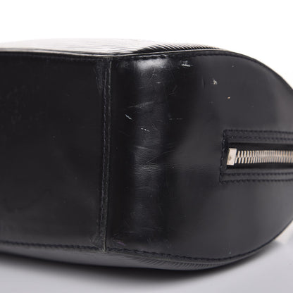 Louis Vuitton Epi Jasmin Black 15 of 21