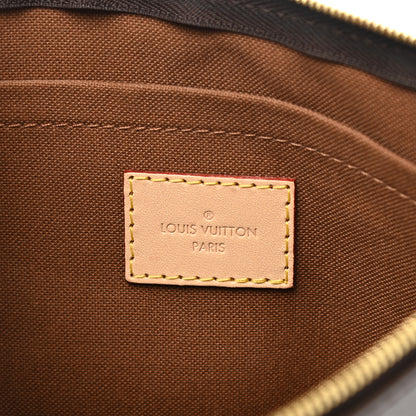 Louis Vuitton Monogram Multi Pochette Accessories Large Pochette 7 of 8
