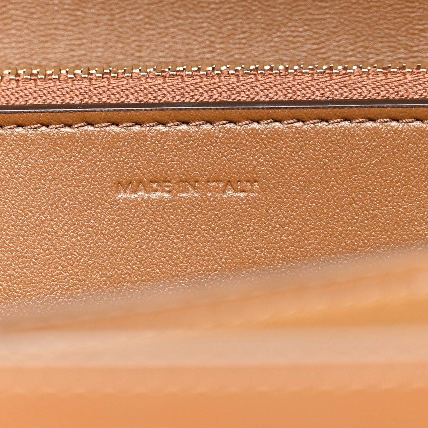 Box Calfskin Medium Classic Box Flap Bag Camel