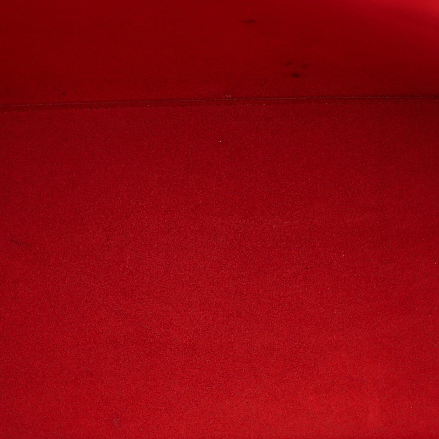 Louis Vuitton Epi Neverfull MM Coquelicot 5 of 18