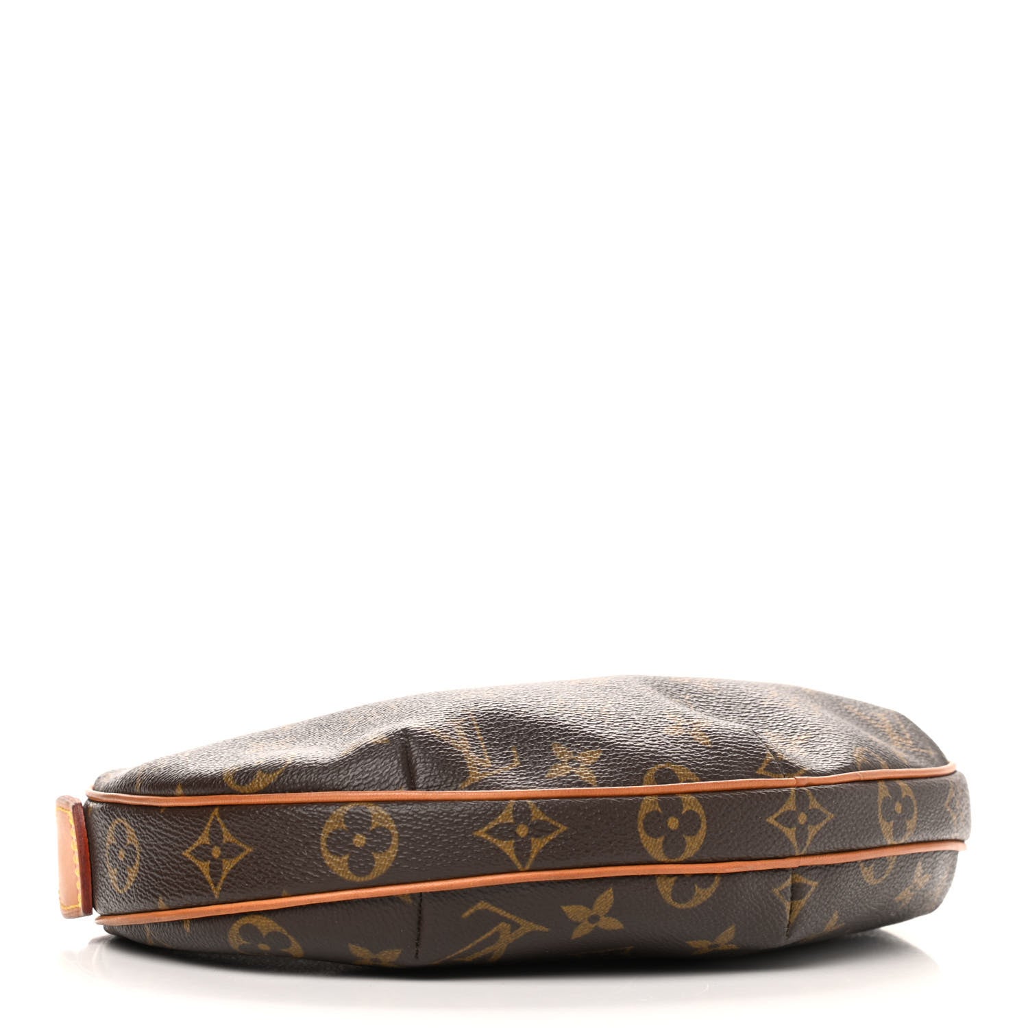 Louis Vuitton Monogram Croissant PM 4 of 9