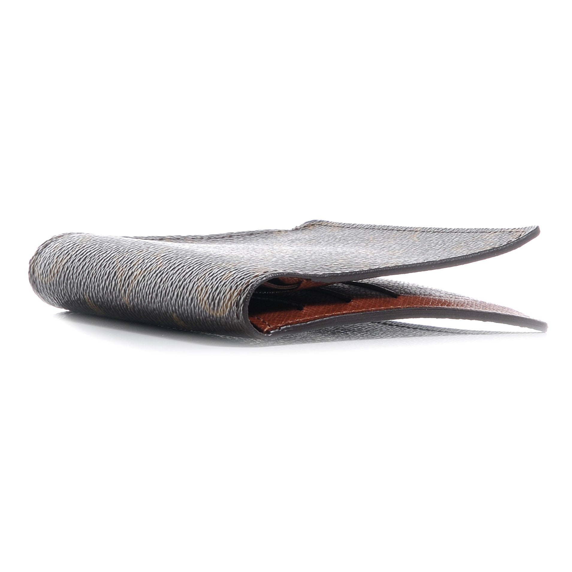 Louis Vuitton Monogram Billfold Wallet 4 of 7