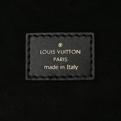 Louis Vuitton Reverse Monogram Vanity PM 6 of 10
