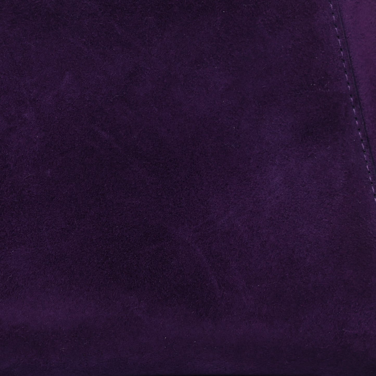 Chamois XS Peekaboo Iconic Satchel Viola Plus