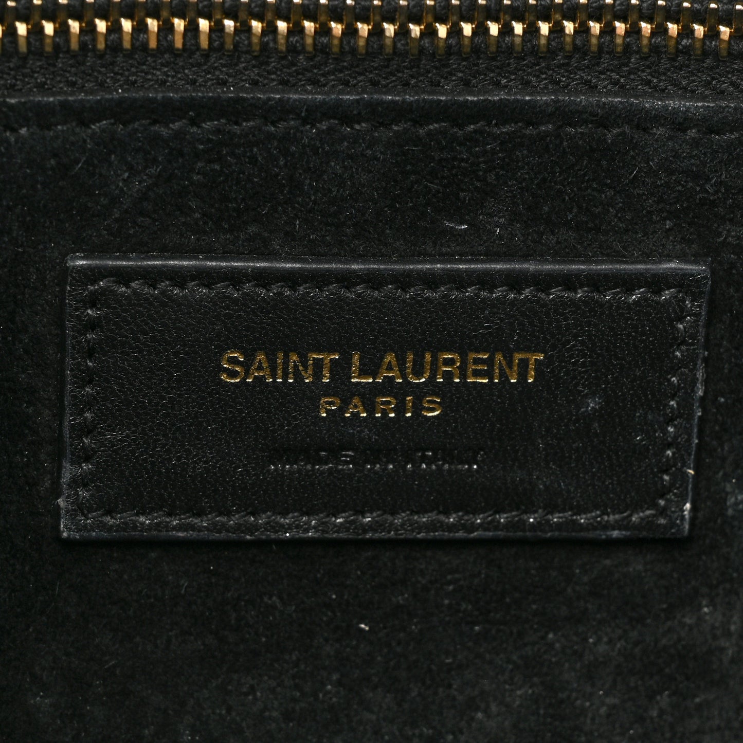 Smooth Calfskin Le 5 A 7 Hobo Black